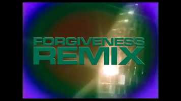 Free download RAWAK - Forgiveness REMIX (feat Astrid Major, ELLE  ZARA) [Official Music Video] video and edit with RedcoolMedia movie maker MovieStudio video editor online and AudioStudio audio editor onlin